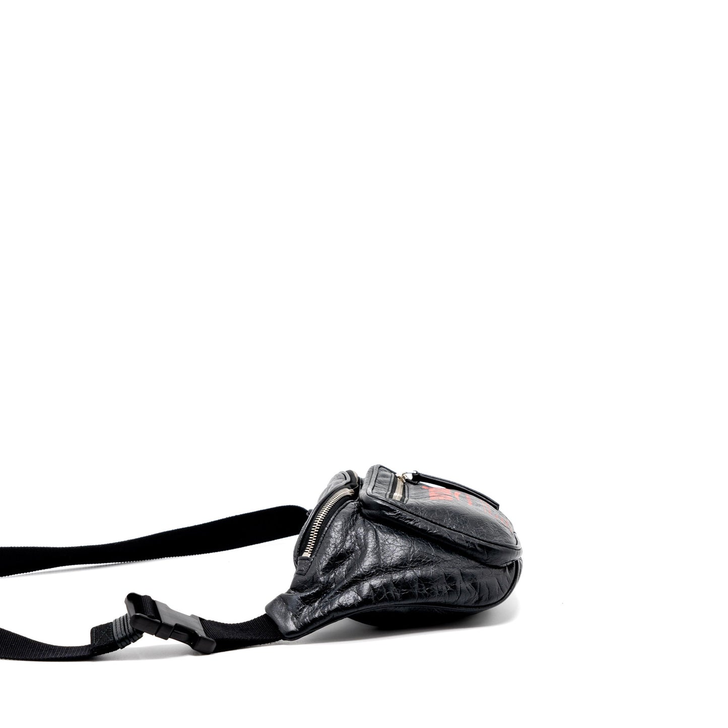 Balenciaga Handbag - Rovelle Bags