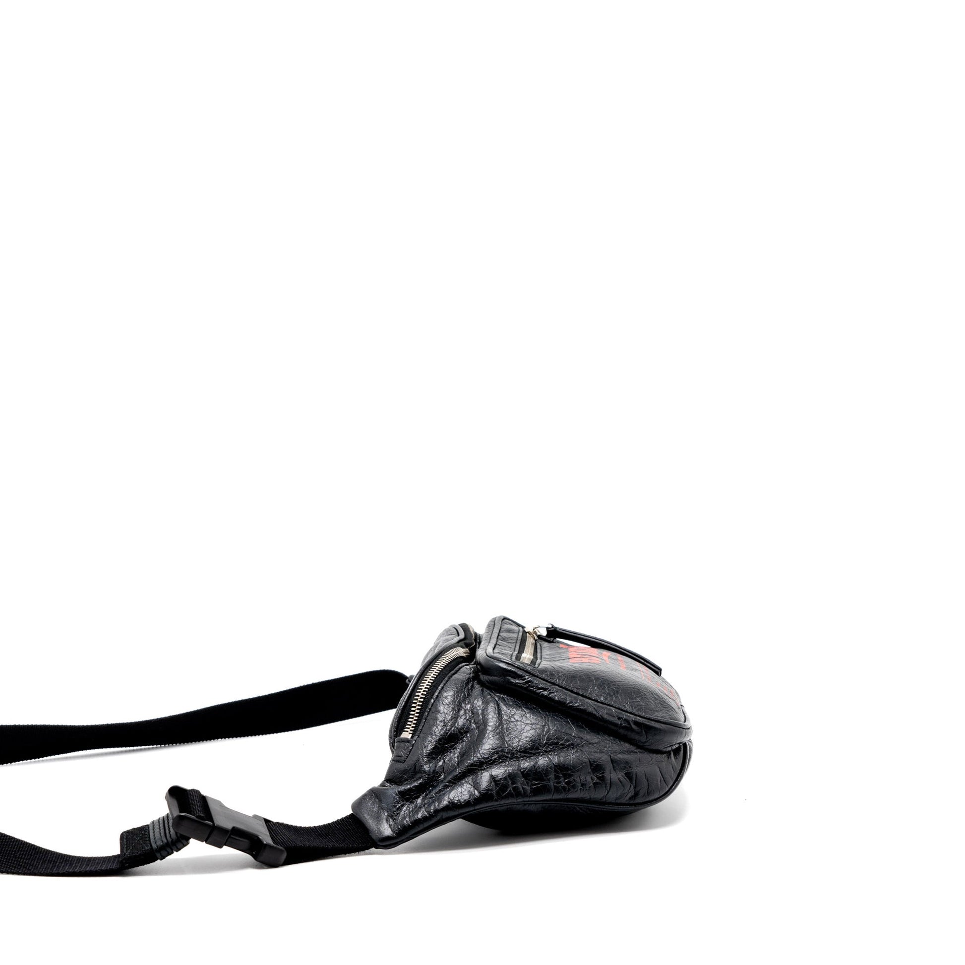 Balenciaga Handbag - Rovelle Bags
