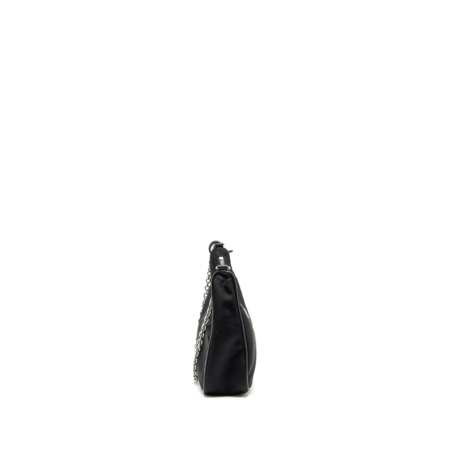 Prada Re Edition Shoulder Bag - Rovelle Bags