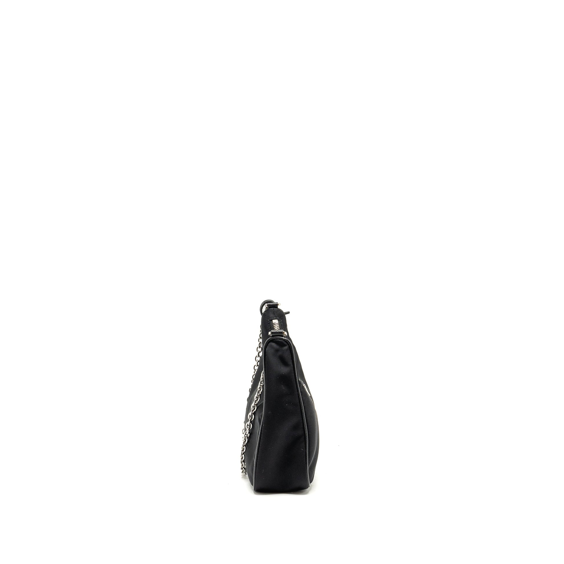 Prada Re Edition Shoulder Bag - Rovelle Bags