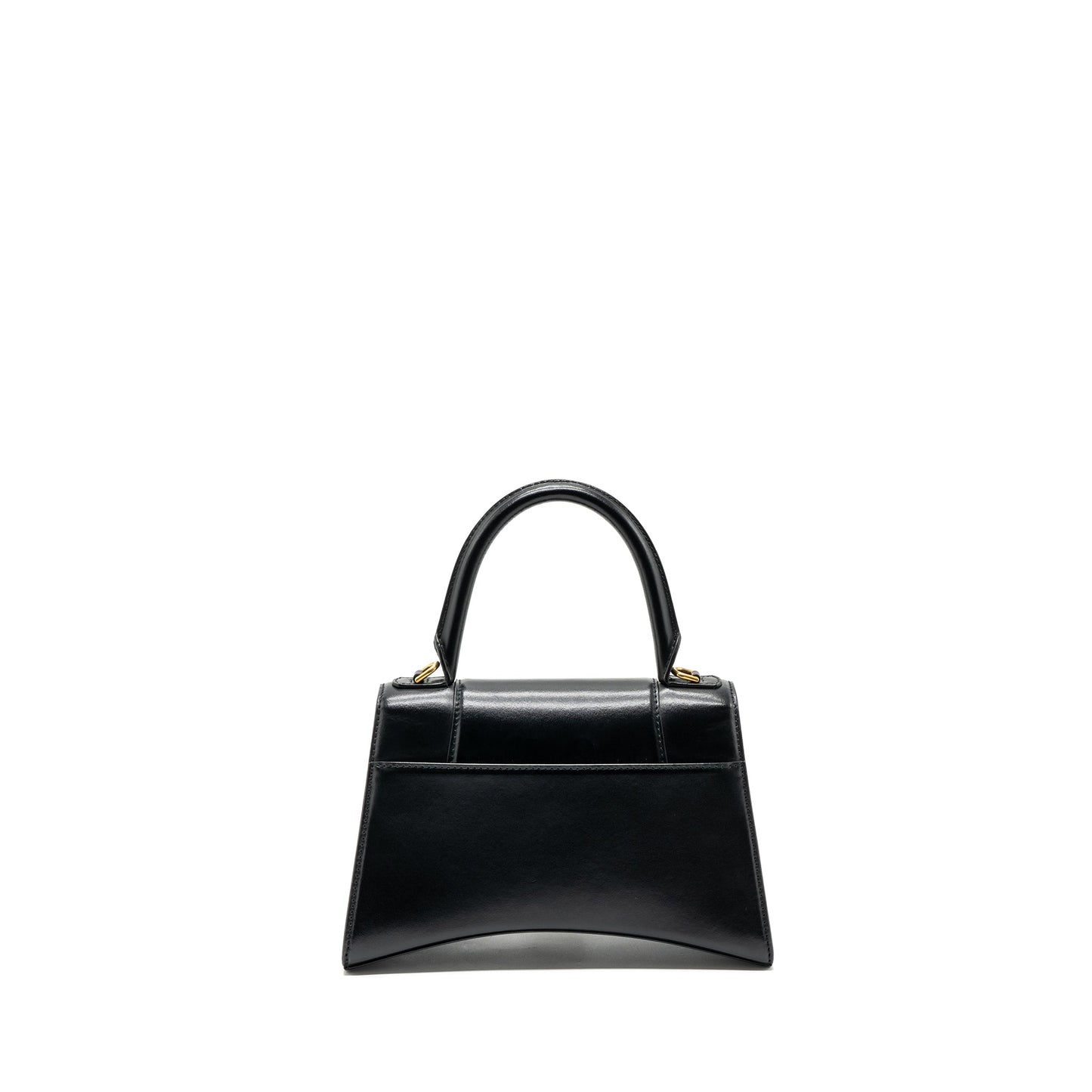 Balenciaga Hourglass Crossbody - Rovelle Bags