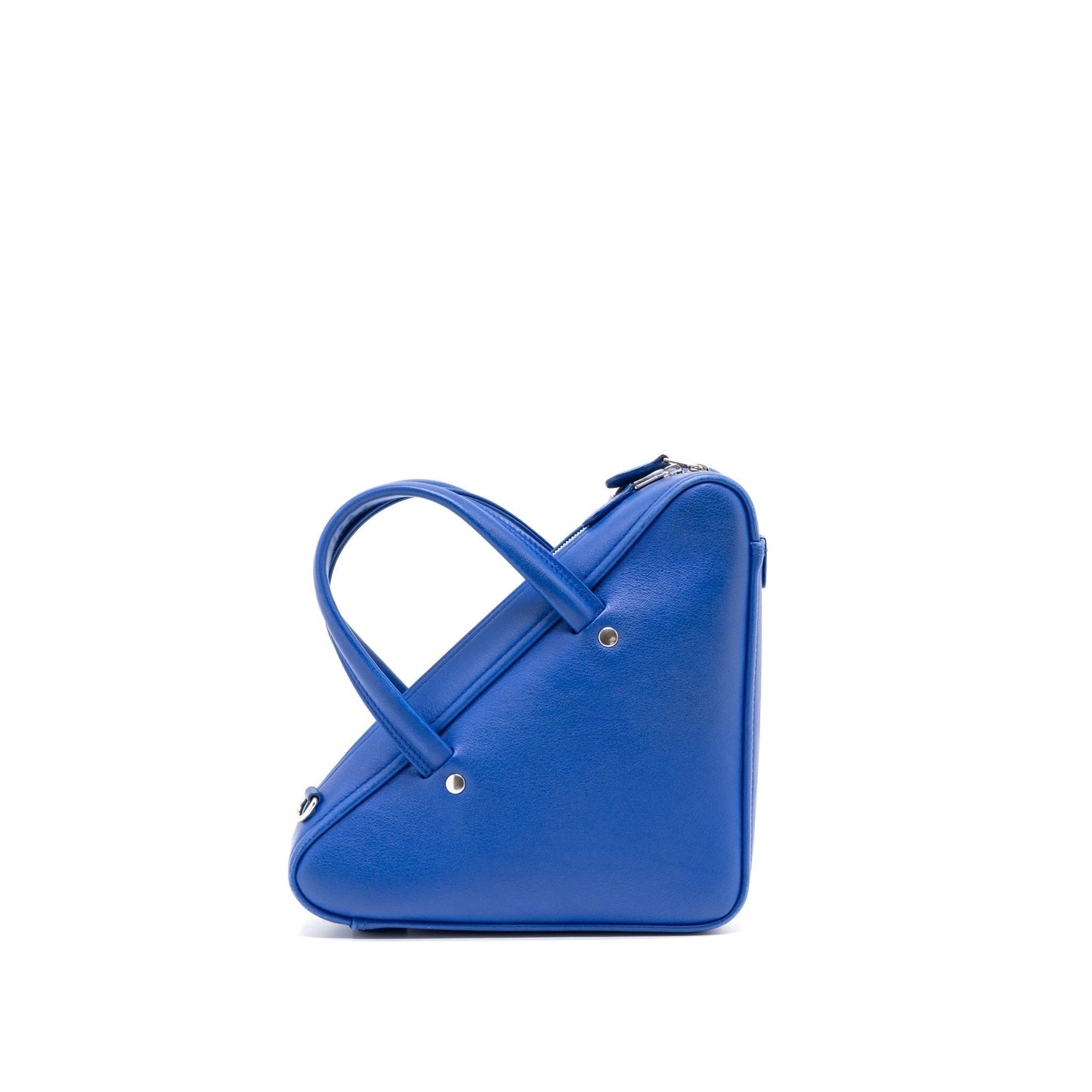 Balenciaga Triangle Handbag - Rovelle Bags