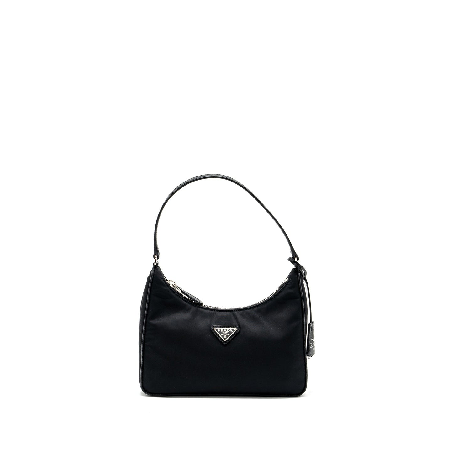 Prada Re Edition Shoulder Bag - Rovelle Bags