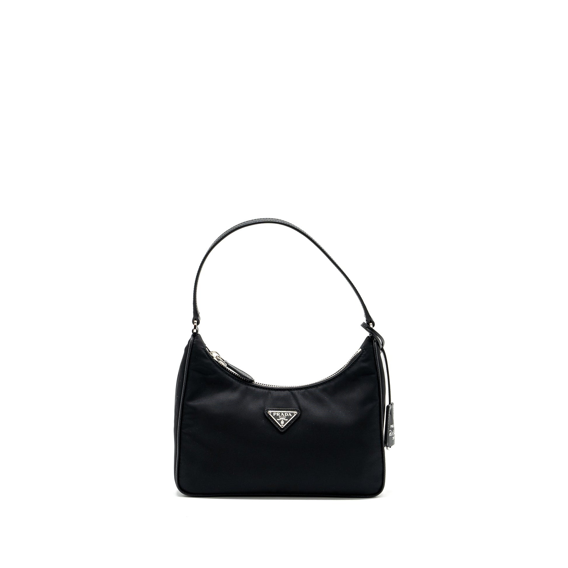 Prada Re Edition Shoulder Bag - Rovelle Bags