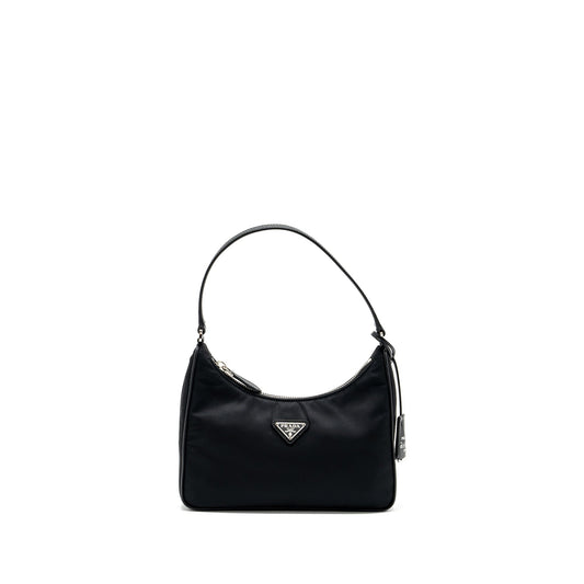 Prada Re Edition Shoulder Bag - Rovelle Bags