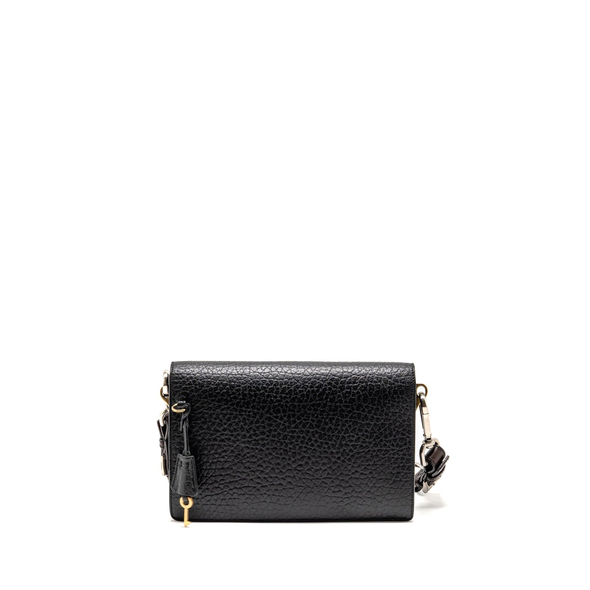Prada Lux Handbag - Rovelle Bags