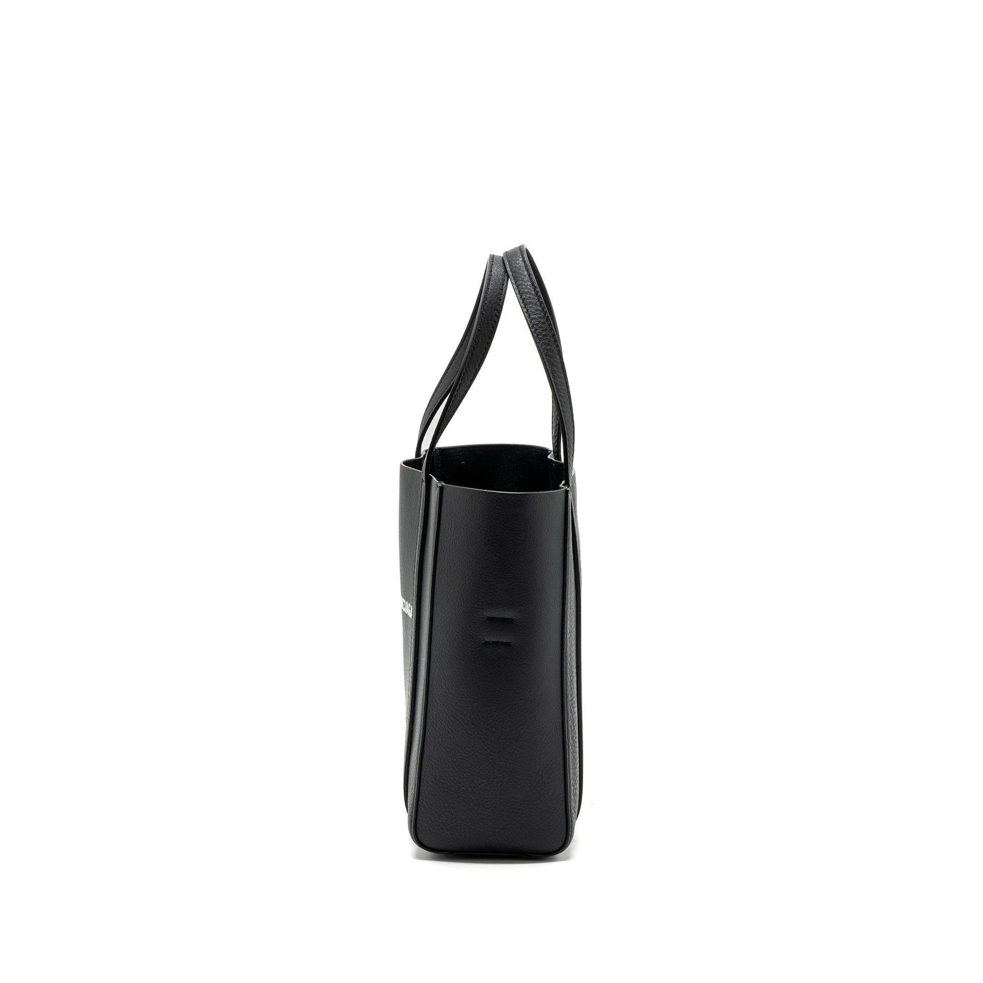 Balenciaga Everyday Tote - Rovelle Bags