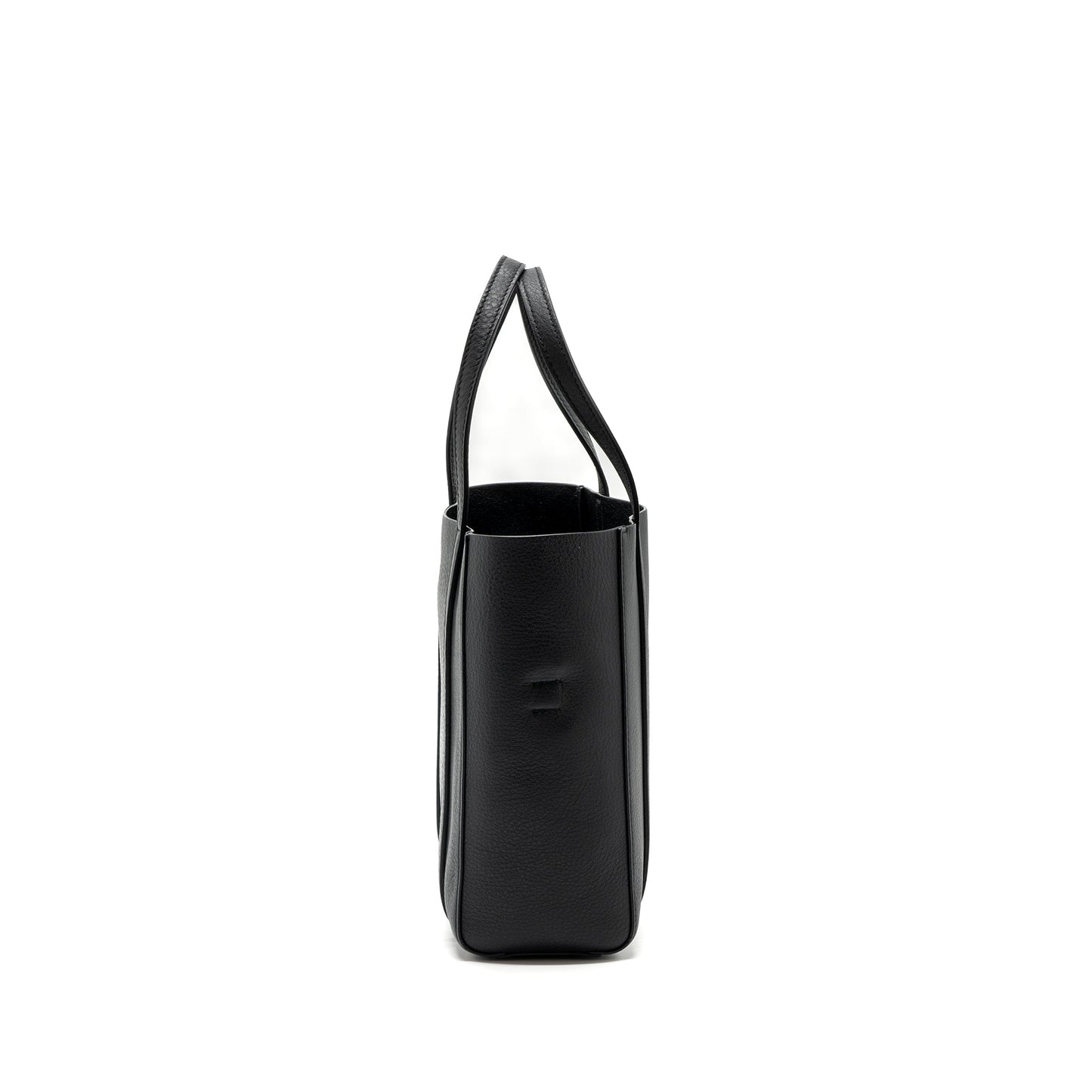Balenciaga Everyday Tote - Rovelle Bags