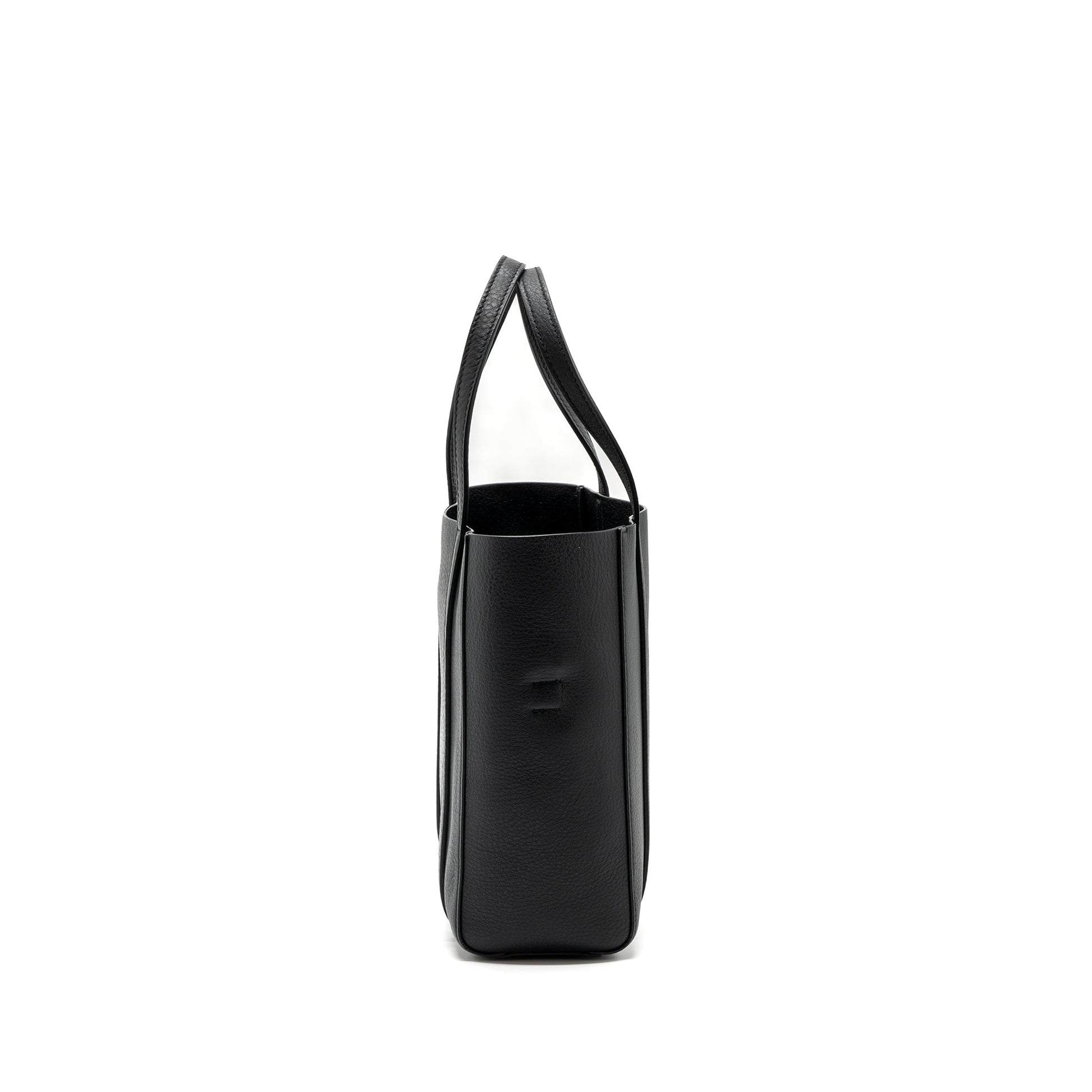 Balenciaga Everyday Tote - Rovelle Bags