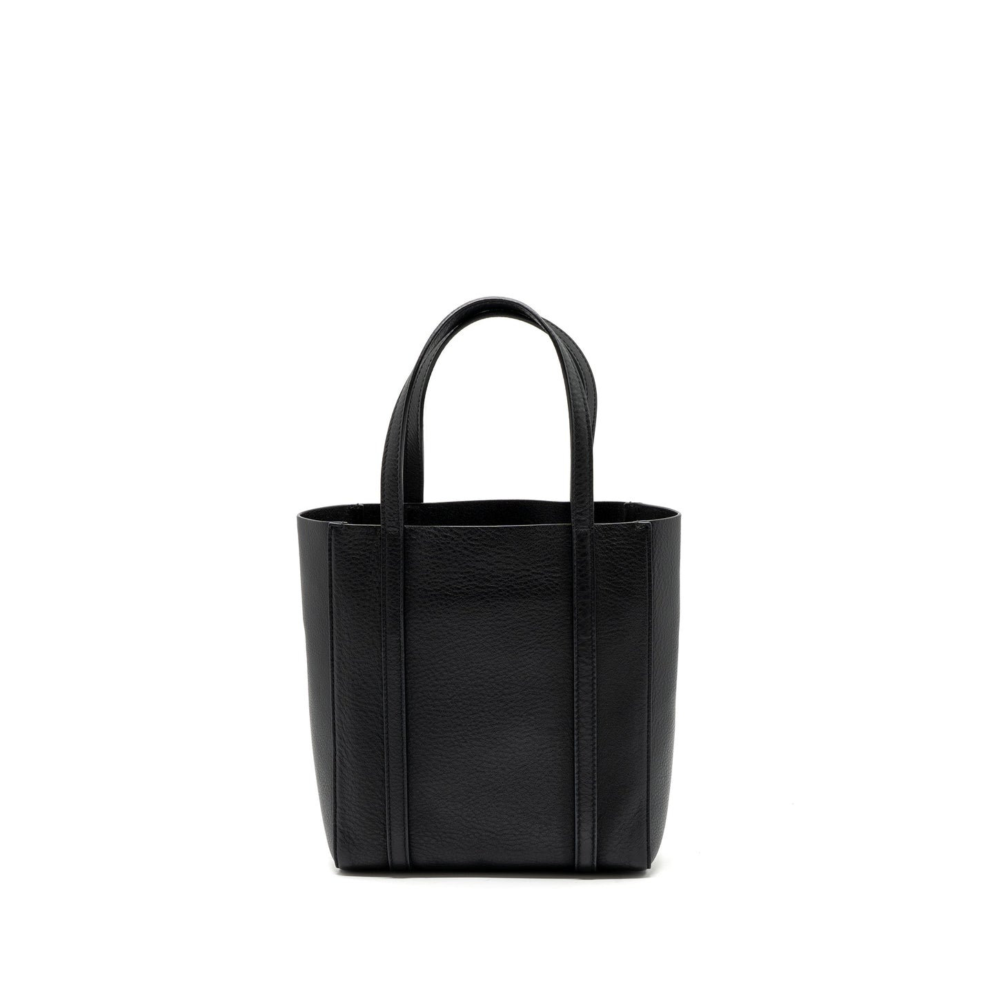 Balenciaga Everyday Tote - Rovelle Bags