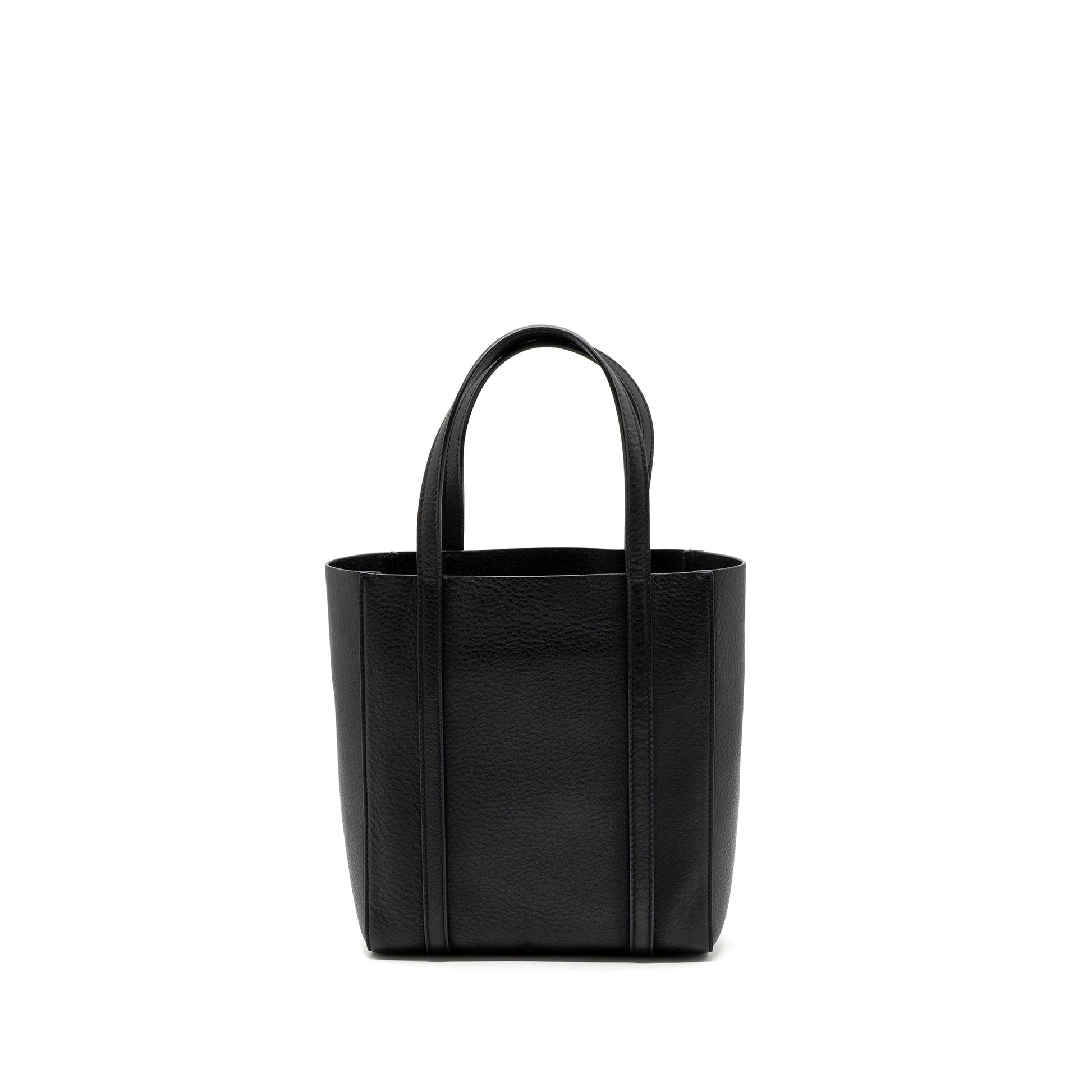 Balenciaga Everyday Tote - Rovelle Bags