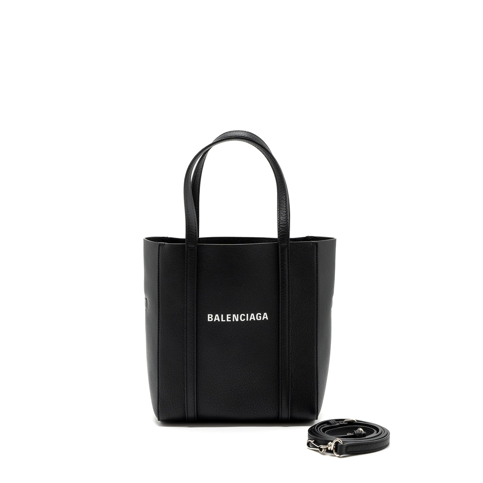 Balenciaga Everyday Tote - Rovelle Bags