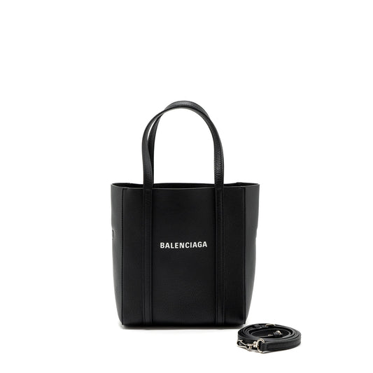 Balenciaga Everyday Tote - Rovelle Bags