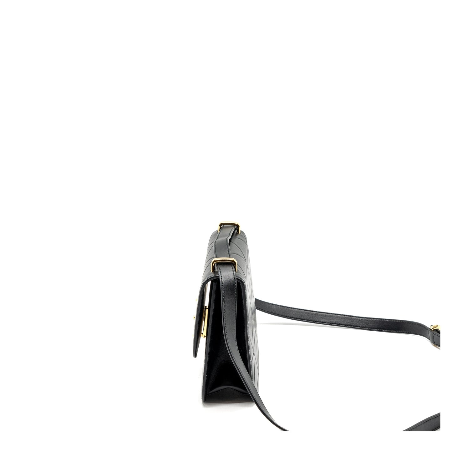 Prada Lux Handbag - Rovelle Bags