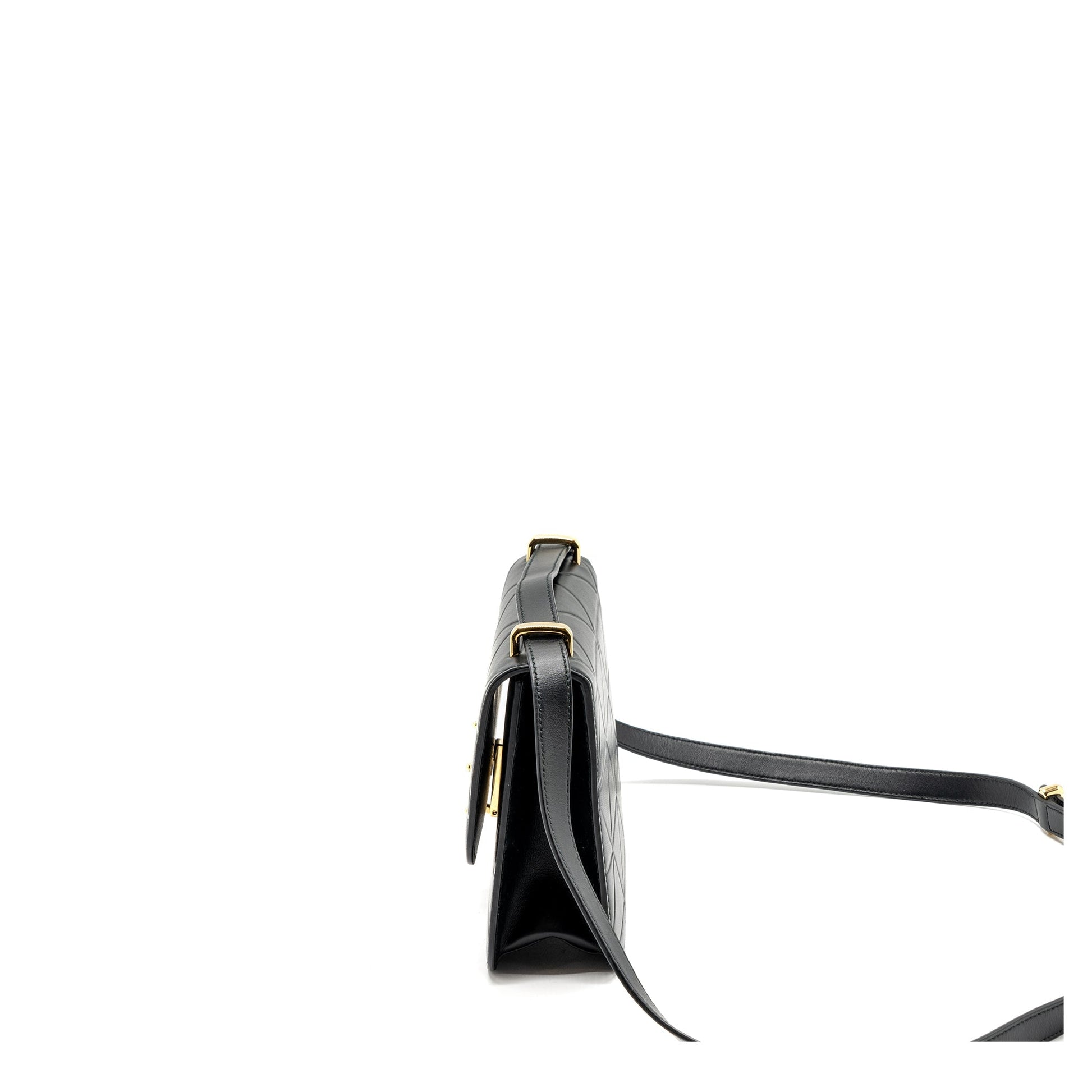 Prada Lux Handbag - Rovelle Bags