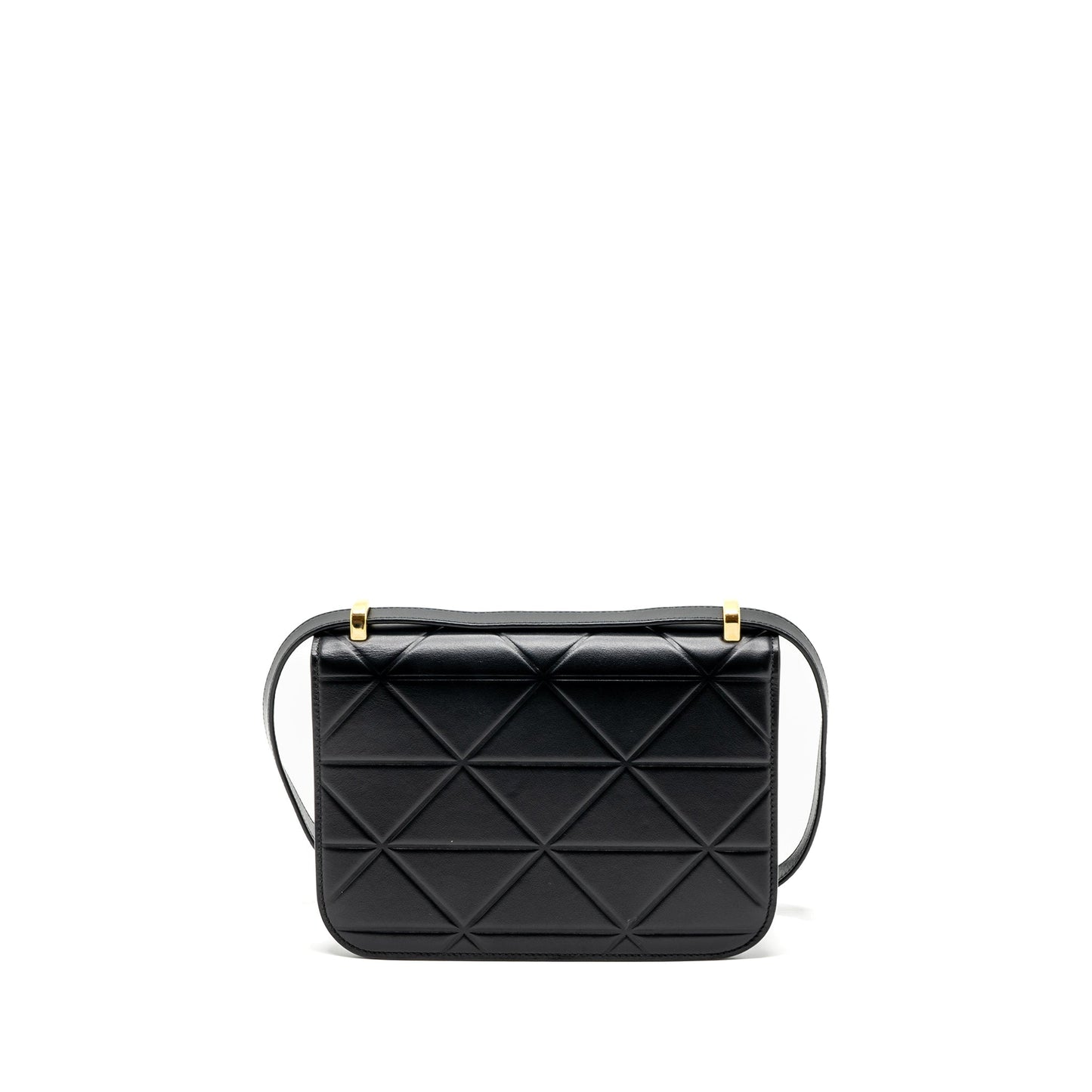 Prada Lux Handbag - Rovelle Bags