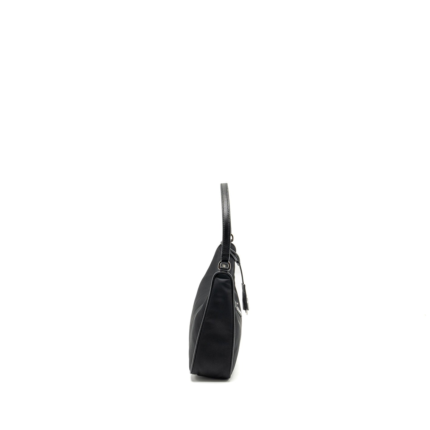 Prada Re Edition Shoulder Bag - Rovelle Bags