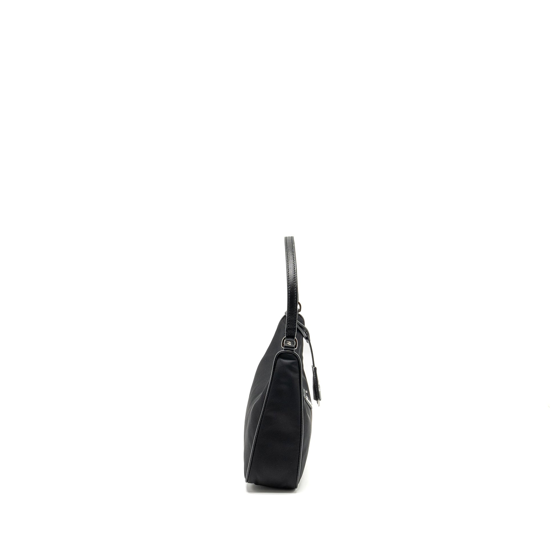 Prada Re Edition Shoulder Bag - Rovelle Bags