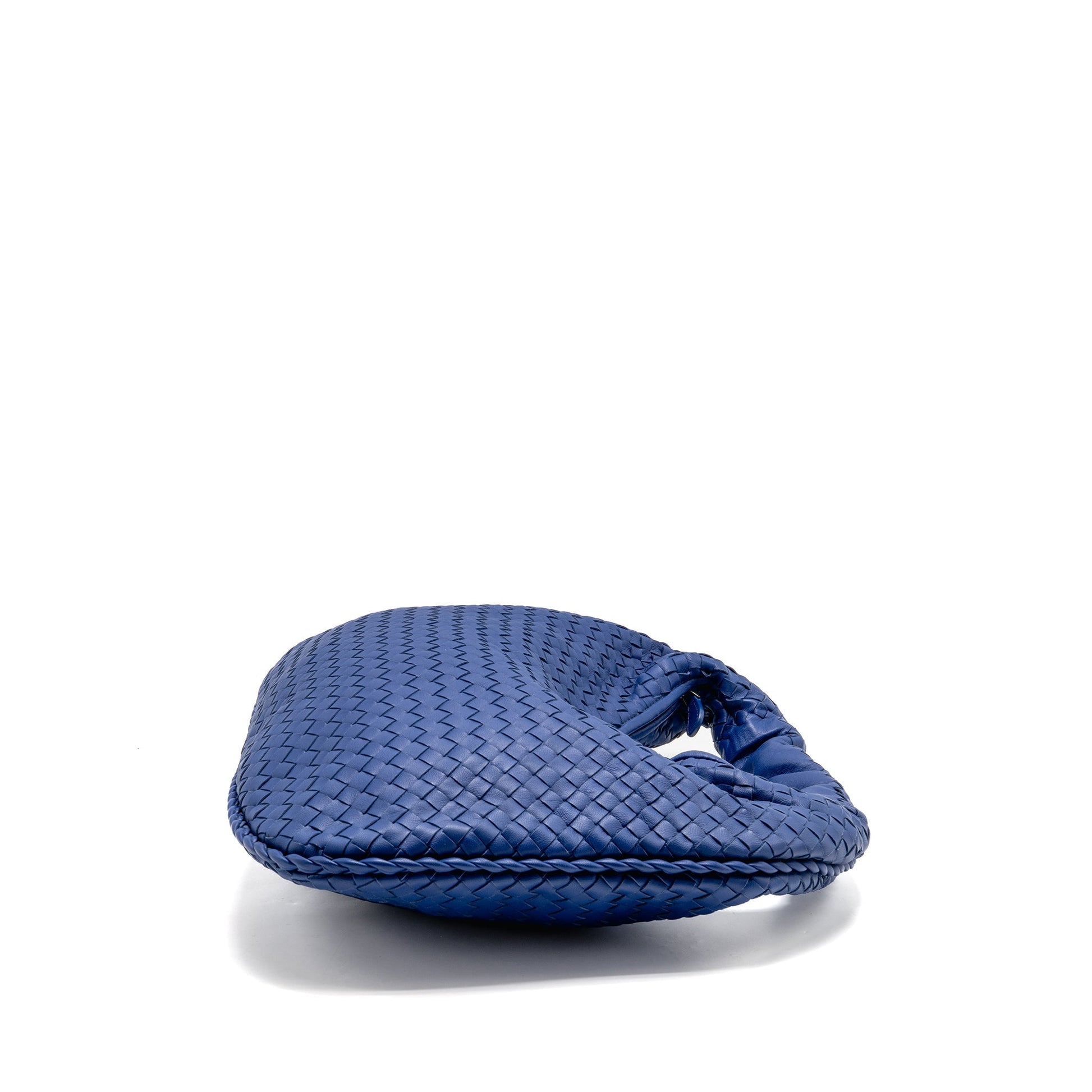 Bottega Veneta Veneta Shoulder Bag - Rovelle Bags