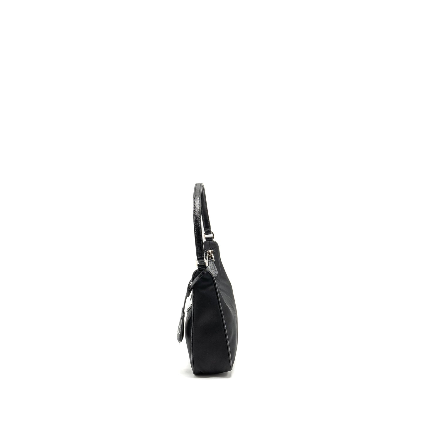 Prada Re Edition Shoulder Bag - Rovelle Bags