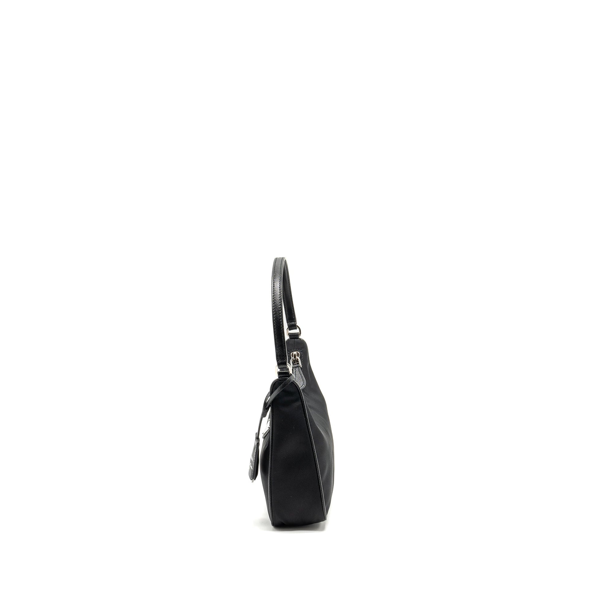 Prada Re Edition Shoulder Bag - Rovelle Bags