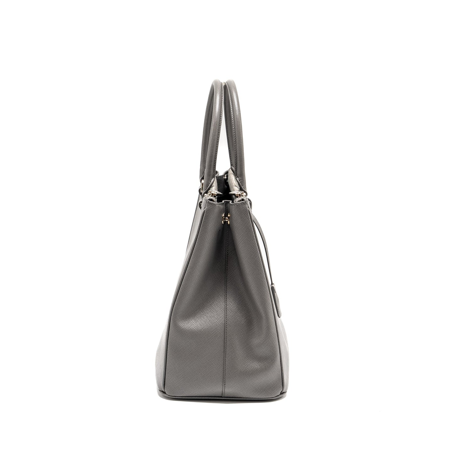 Prada Galleria Tote - Rovelle Bags