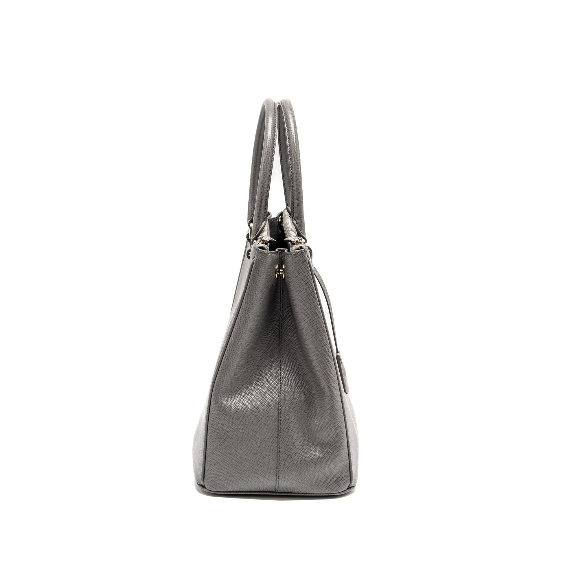 Prada Galleria Tote - Rovelle Bags