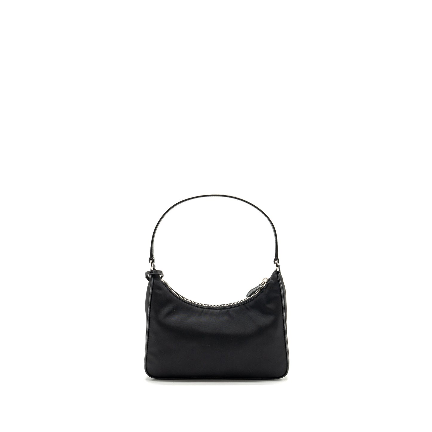 Prada Re Edition Shoulder Bag - Rovelle Bags