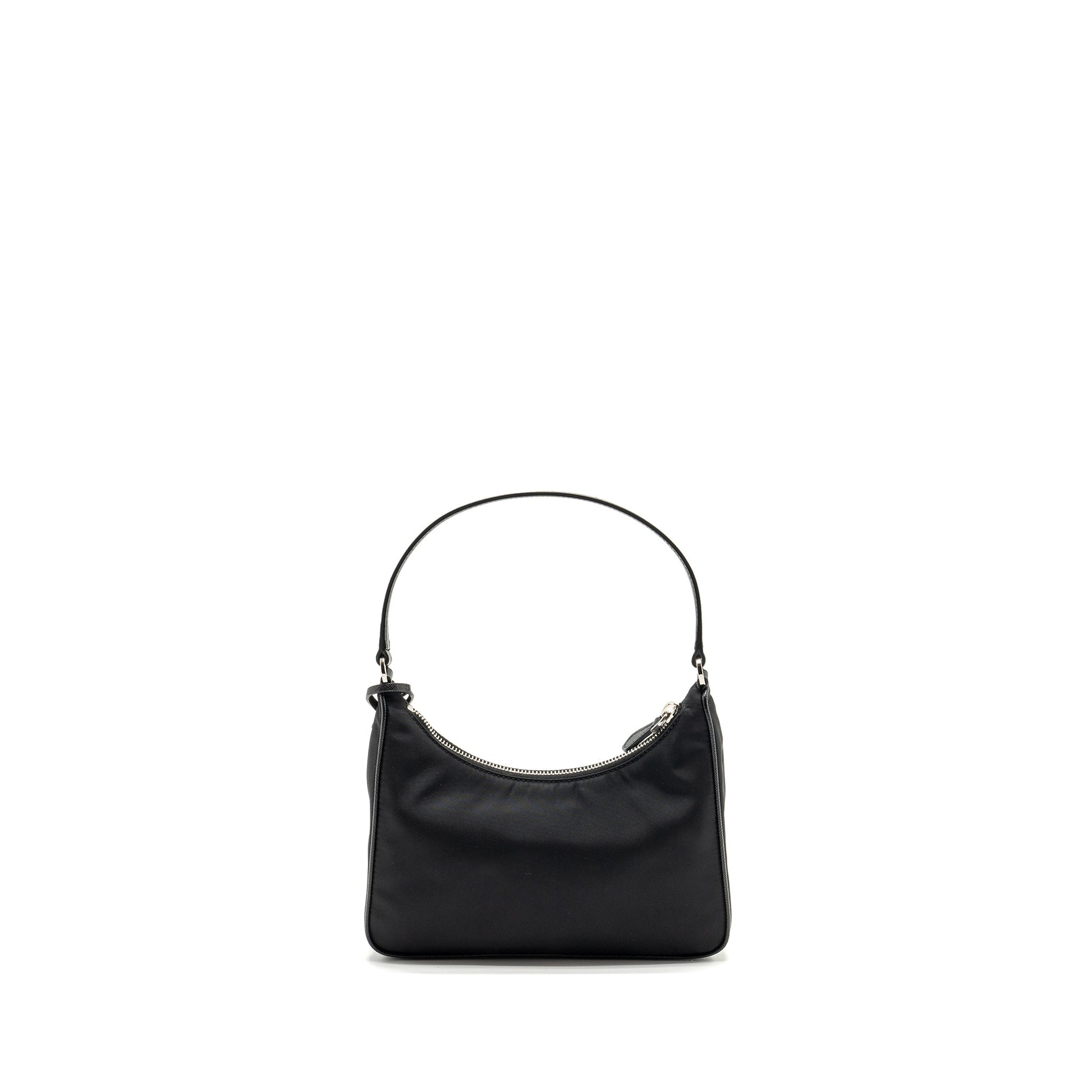 Prada Re Edition Shoulder Bag - Rovelle Bags