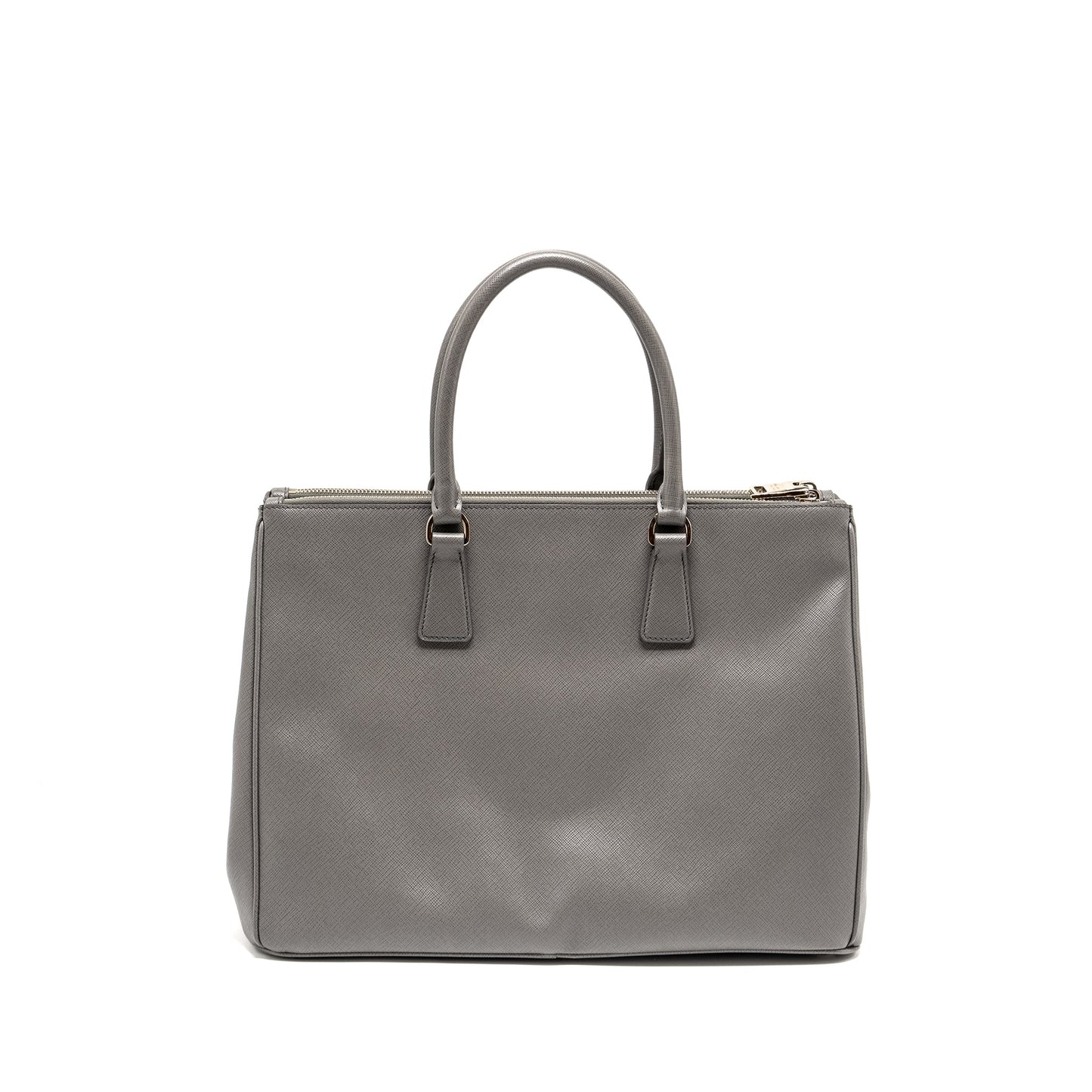 Prada Galleria Tote - Rovelle Bags