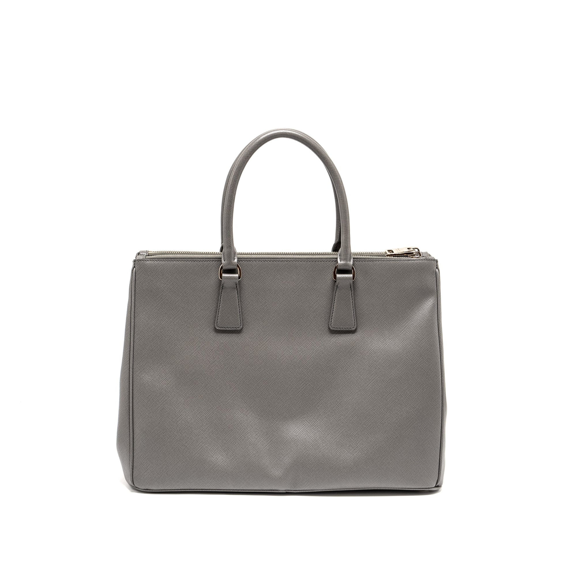 Prada Galleria Tote - Rovelle Bags