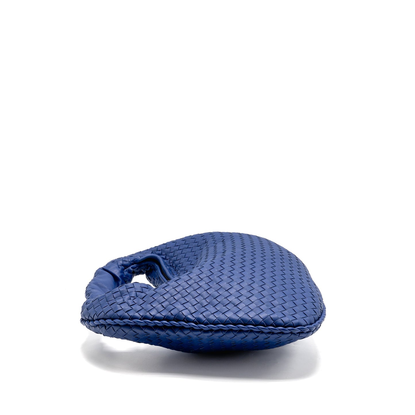 Bottega Veneta Veneta Shoulder Bag - Rovelle Bags