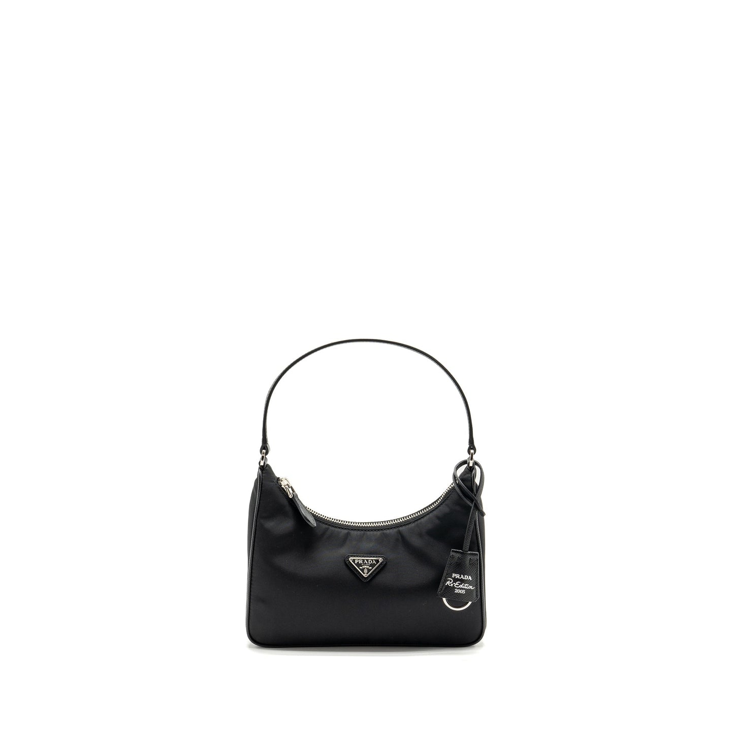 Prada Re Edition Shoulder Bag - Rovelle Bags