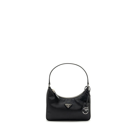 Prada Re Edition Shoulder Bag - Rovelle Bags