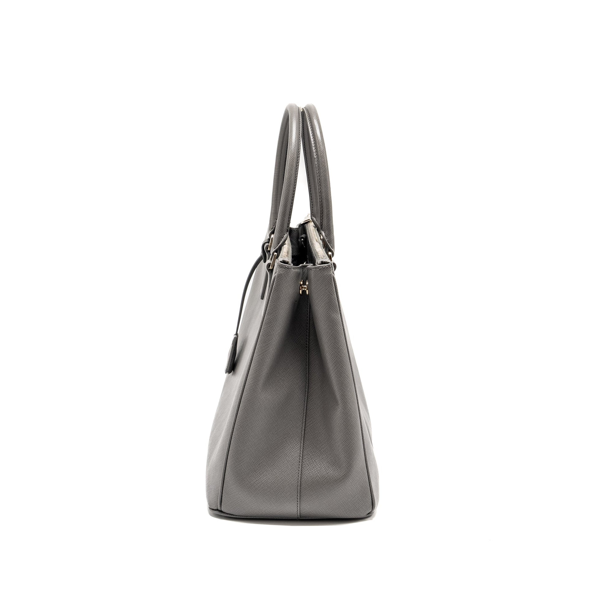 Prada Galleria Tote - Rovelle Bags