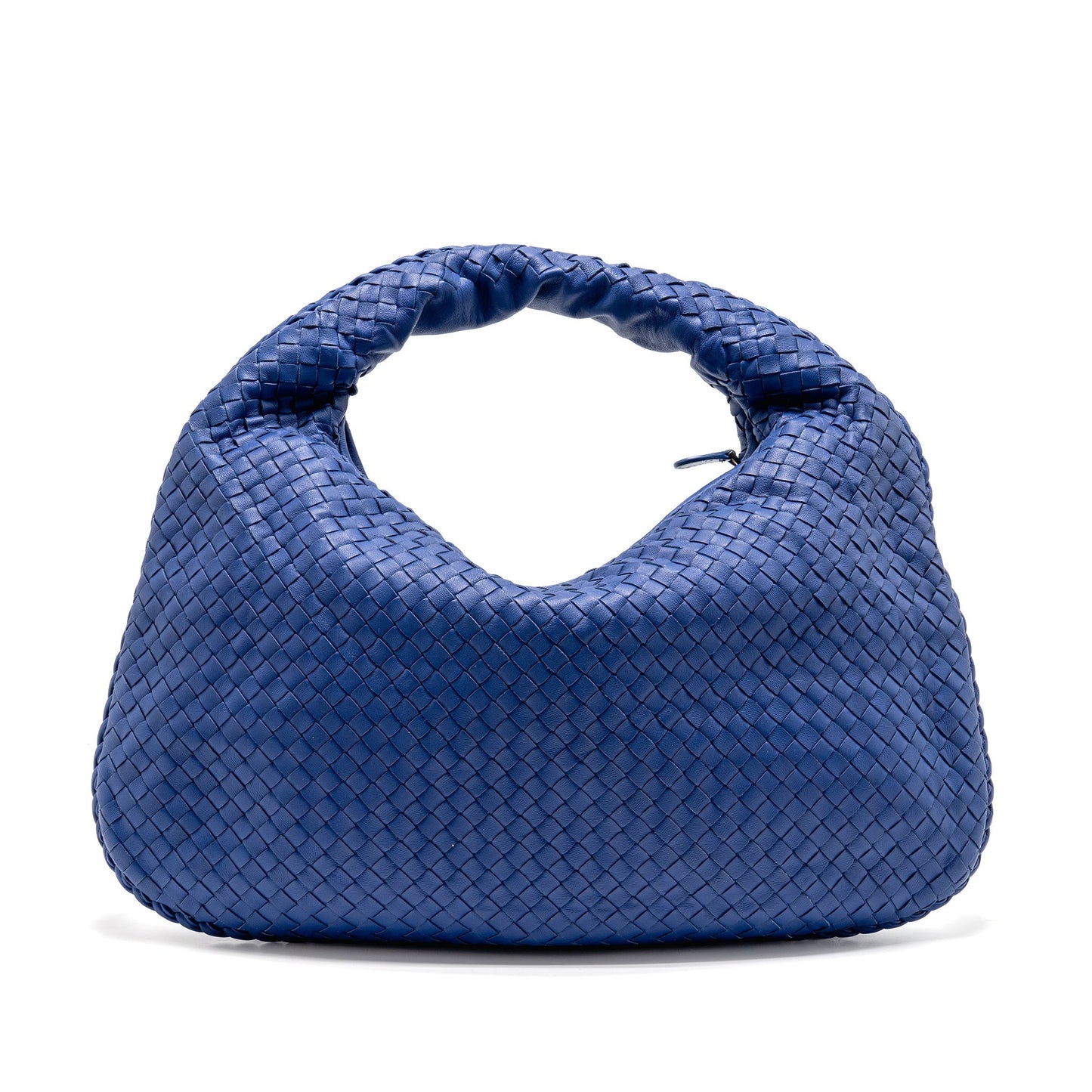 Bottega Veneta Veneta Shoulder Bag - Rovelle Bags