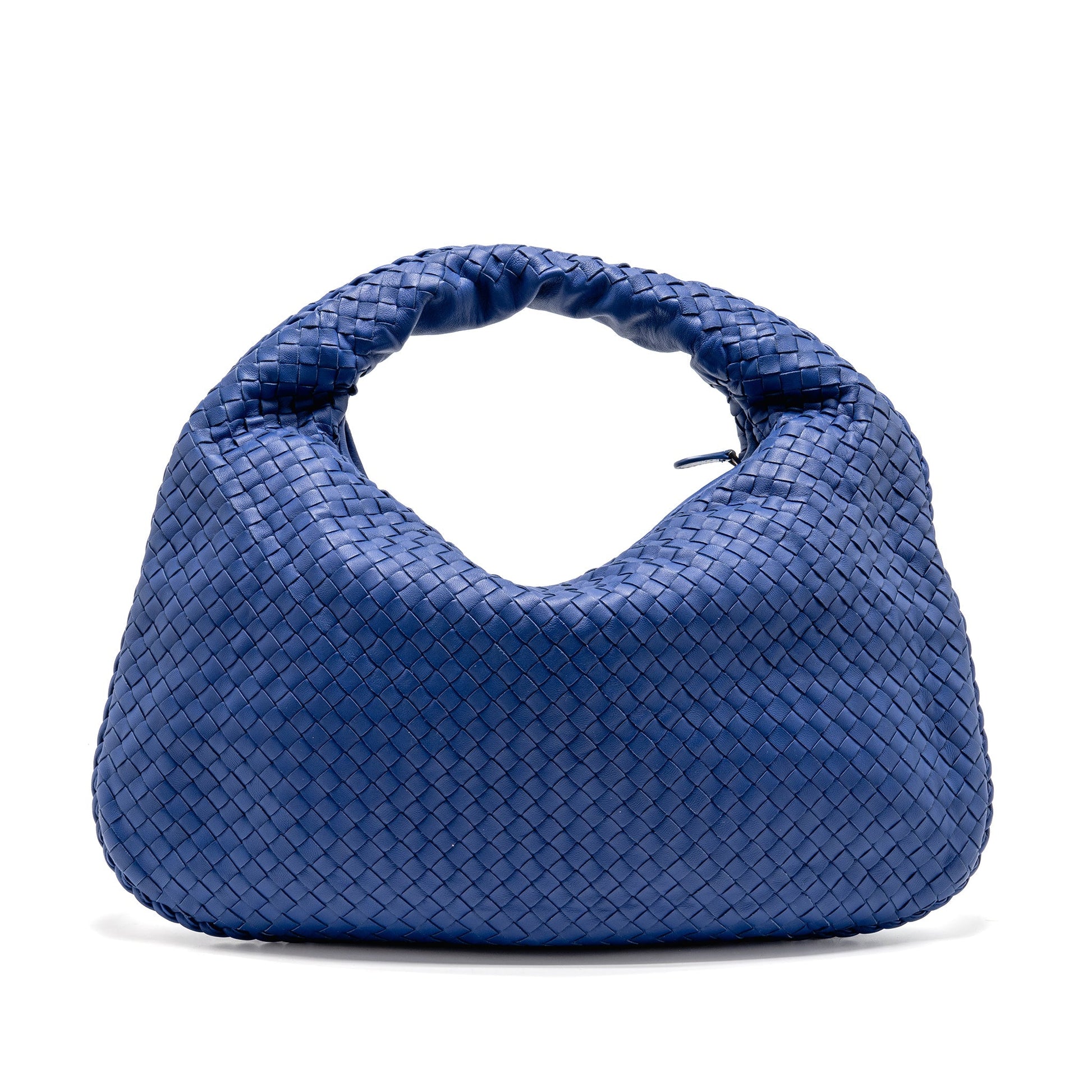 Bottega Veneta Veneta Shoulder Bag - Rovelle Bags