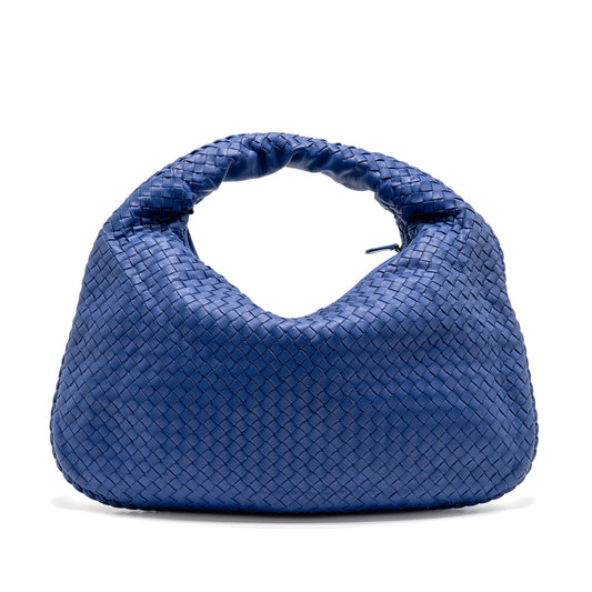 Bottega Veneta Veneta Shoulder Bag - Rovelle Bags