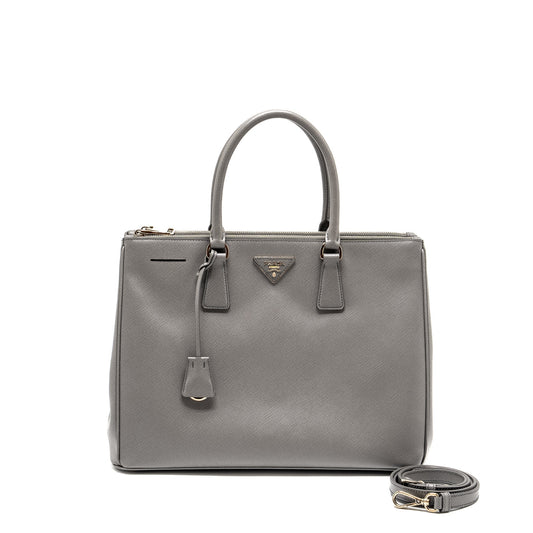 Prada Galleria Tote - Rovelle Bags