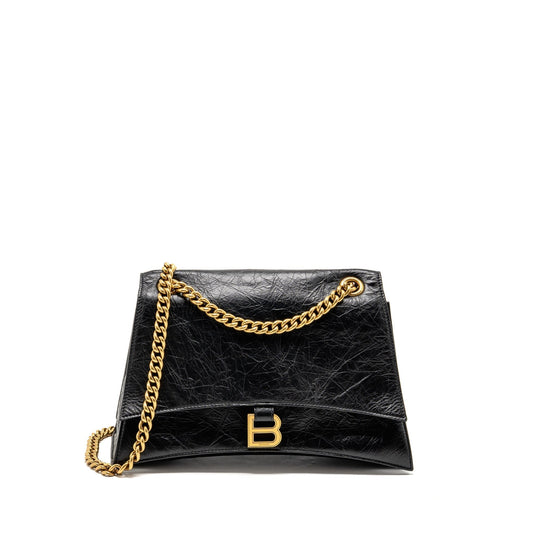 Balenciaga Medium Shoulder Bag - Rovelle Bags