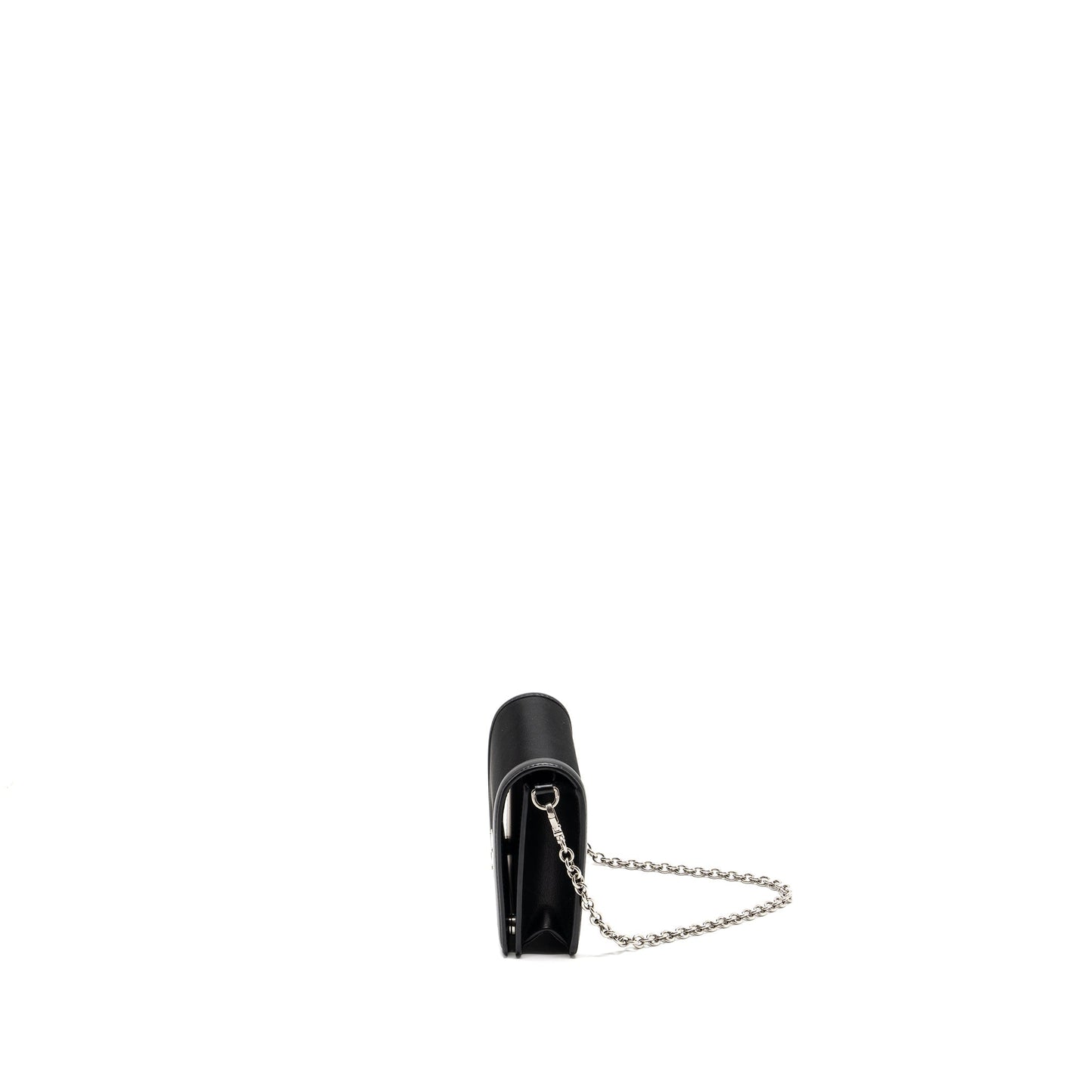 Prada Nylon Handbag - Rovelle Bags