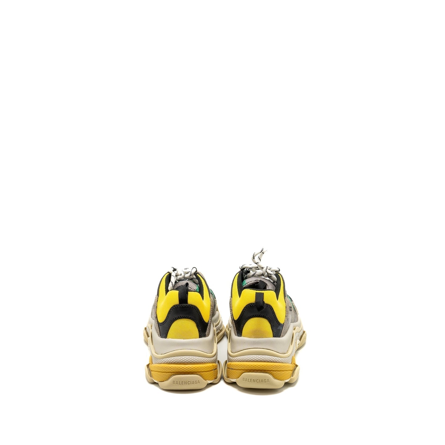 Balenciaga Handbag - Rovelle Bags