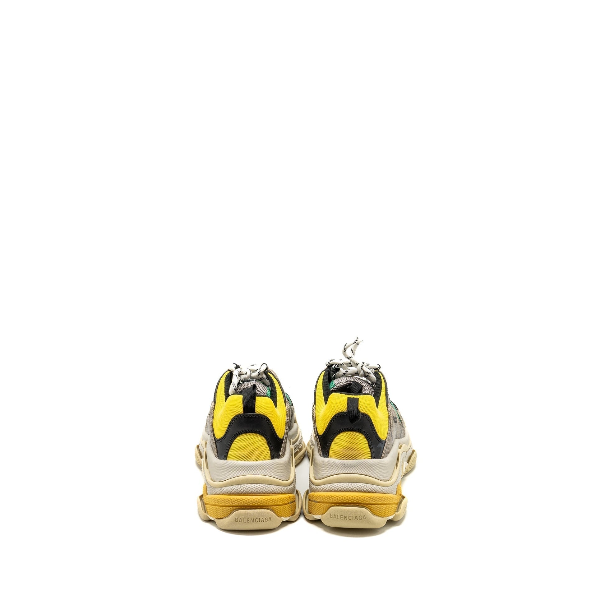 Balenciaga Handbag - Rovelle Bags