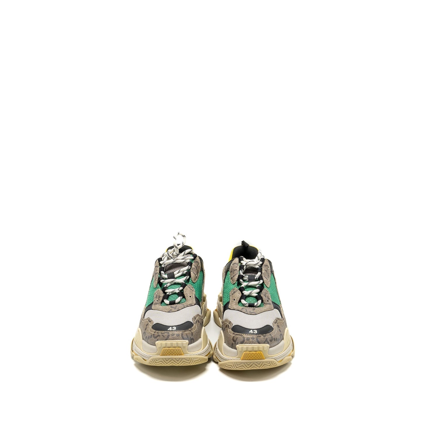 Balenciaga Handbag - Rovelle Bags