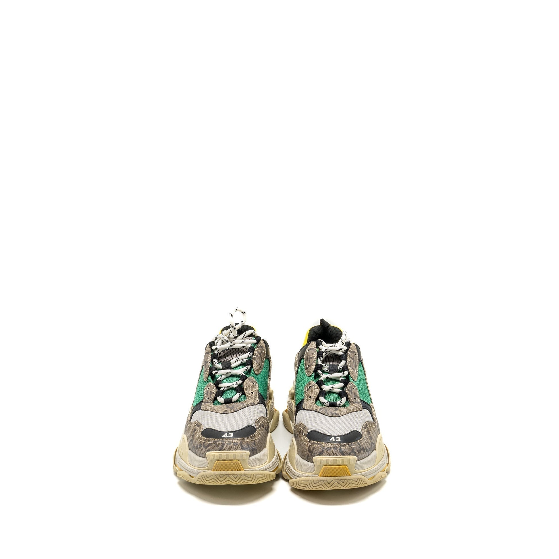 Balenciaga Handbag - Rovelle Bags