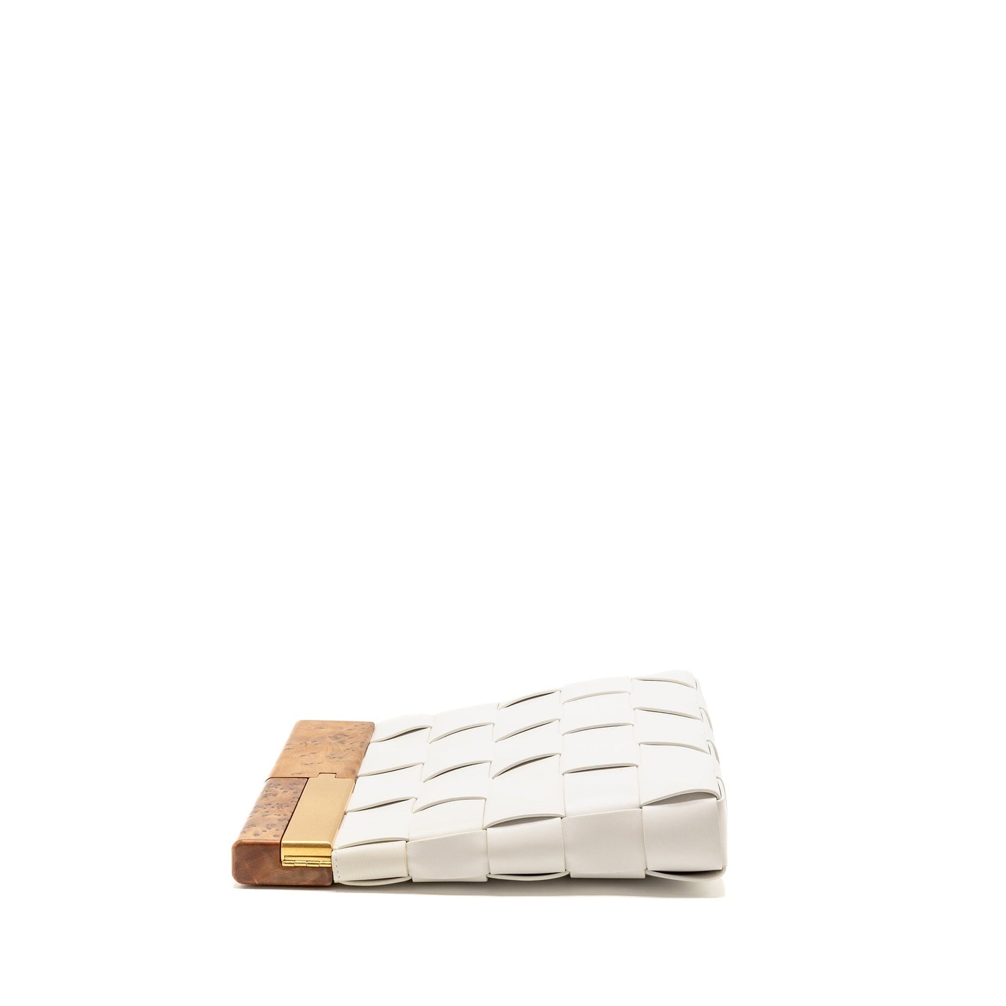 Bottega Veneta Veneta Shoulder Bag - Rovelle Bags
