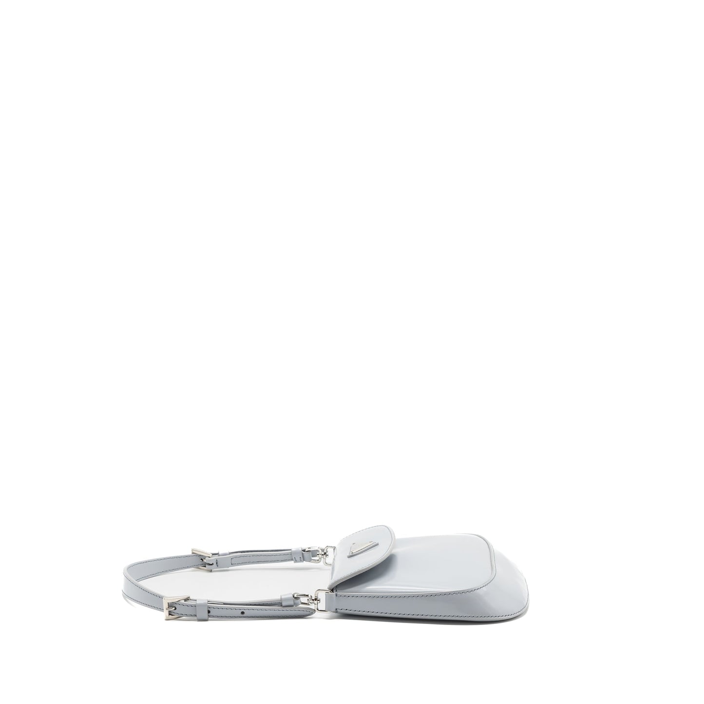 Prada Cleo Shoulder Bag - Rovelle Bags