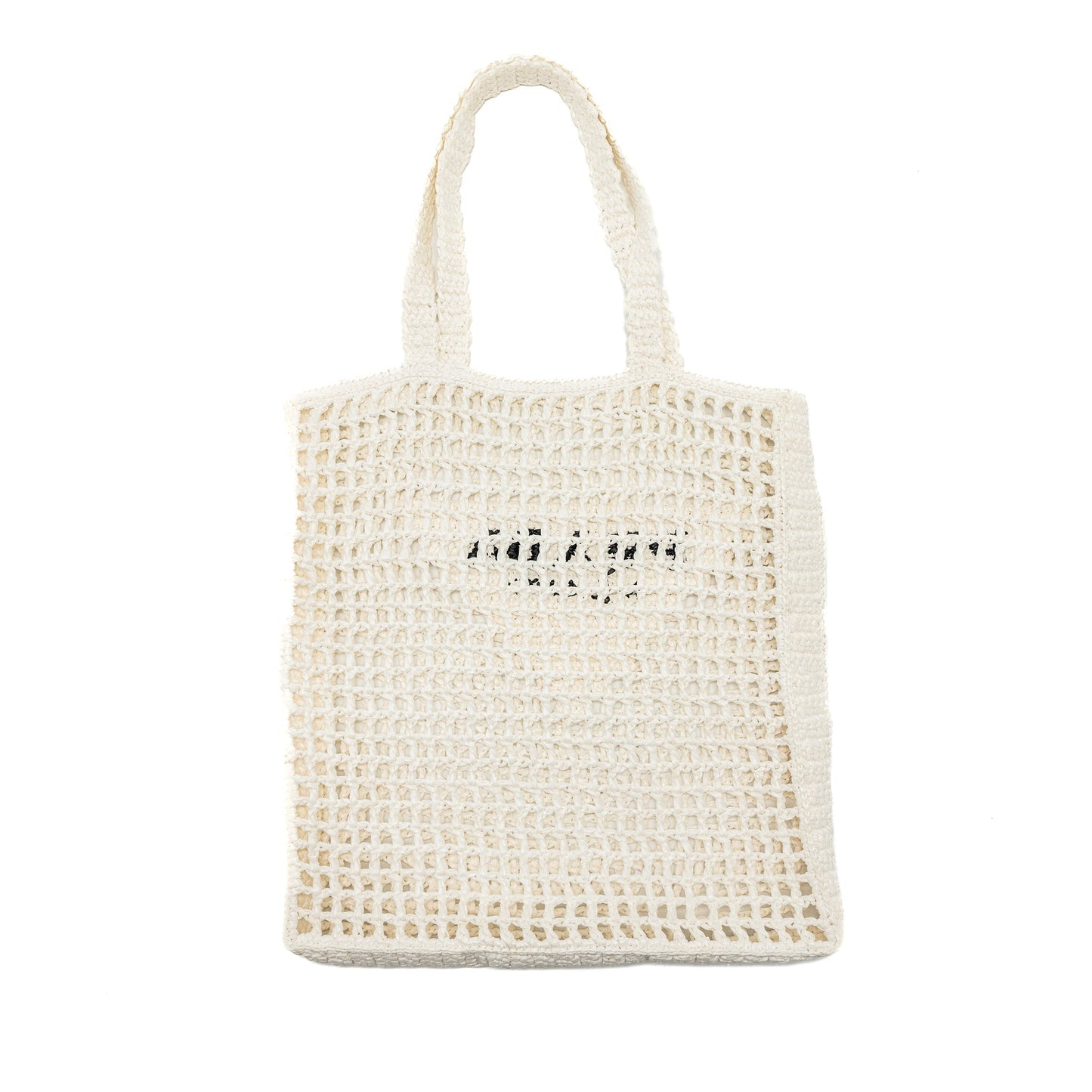 Prada Lux Tote - Rovelle Bags