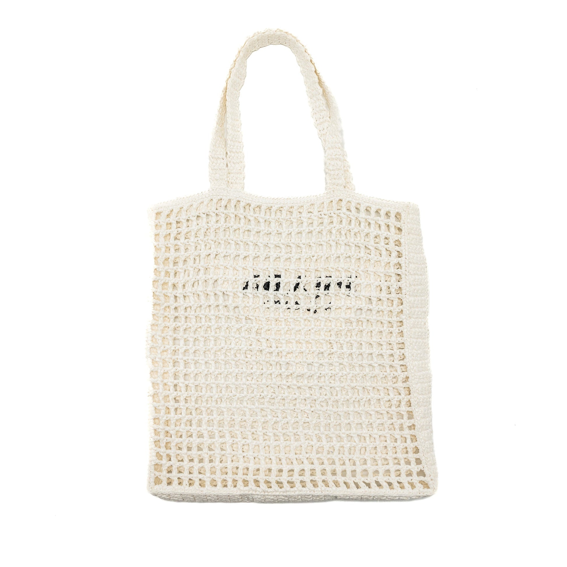 Prada Lux Tote - Rovelle Bags