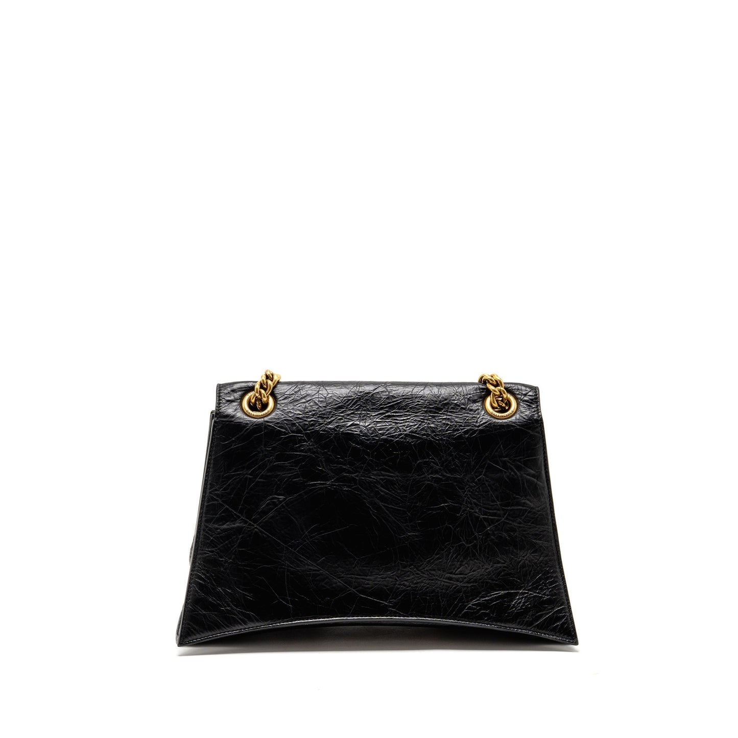 Balenciaga Medium Shoulder Bag - Rovelle Bags